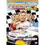 �^���f�K�E�i�C�g �I�[�o���̘T [DVD]