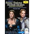 Donizetti: Anna Bolena [DVD] [Import]