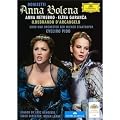 Donizetti: Anna Bolena [DVD] [Import]
