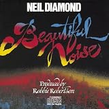 [Music] Beautiful Noise