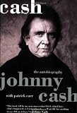[Book] Cash: The Autobiography