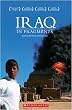 Iraq in Fragments (Scholastic Readers)