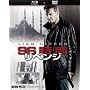 96���ԁ^���x���W�@2���g�u���[���C��DVD (���񐶎Y����) [Blu-ray] <b>Blu-ray</b> ~ ���[�A���E�j�[�\��
