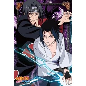 NARUTO-�i���g-�����`�A�\�[�g�@�T�X�P���C�^�`�@�i150-130�j