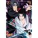 NARUTO-�i���g-�����`�A�\�[�g�@�T�X�P���C�^�`�@�i150-130�j