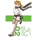 �T�[�e�B�[�K�[��.�R�� ILLUSTRATION FILE 02