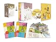 �yAmazon.co.jp����z�V�E�G�߂̂���˂���1 �]�˔� �Ƃт����G�{�t�� (������萶�Y) ����˂��V�V���[�Y�S4�����[BOX�t�� [DVD]