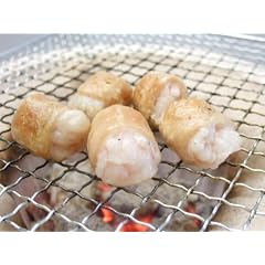 B0030GDEQS