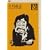 ����k�u~�u����̃s���v�Z���N�V����~DVD-BOX Vol.1