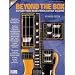 Beyond the Box: Expand Your Blues/Rock Guitar Soloing (Book & CD)
