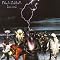 The Golden Age Of Rock�`���b�N�r�M�i�[�̍D���ȃ��C�u�Ձ`