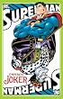 Superman: Emperor Joker (Superman (Graphic Novels))