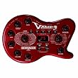 BEHRINGER V-AMP3