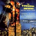 The Towering Inferno And Other Disaster Classics