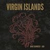 Virgin Islandsのアルバムの画像