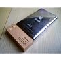 iBUFFALO �~�j�E�b�h�X�s�[�J�[ iPod��p �X�e���I�^�C�v ���C�v�� BSSP12IMA �o�b�t�@���[