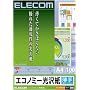 ELECOM �G�R�m�~�[���� EJK-GUA4100