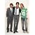 �e�F�s�v���C ��2�� [DVD]