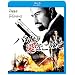 �p����舤�����߂� [Blu-ray]
