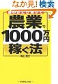 �T2������������ �_�Ƃ�1000���~�҂��@