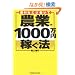 �T2������������ �_�Ƃ�1000���~�҂��@