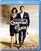 007/�Ԃ߂̕�V [Blu-ray]