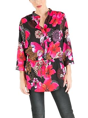 Desigual Bluse