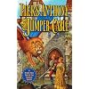 Jumper Cable (Xanth)