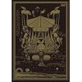 �e���g [DVD]