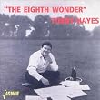 Eight Wonder