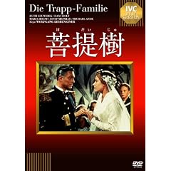 ���� [DVD]
