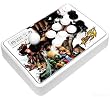 Street Fighter IV Fight Stick