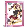 �o�J�ƃe�X�g�Ə����b ��2�� [DVD]