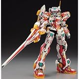 1/100 747-FF �e���W�� �t�@�C�A�t���C ( 65557)