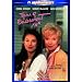 ���ƒǉ��̓��X [DVD]