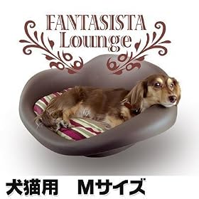 �t�@���^�W�[���[���h FSL-M �v���X�`�b�N�x�b�h Fantasista Lounge(�t�@���^�W�X�^�E���E���W) M