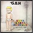 City Baby's Revenge (Dig)