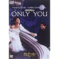 �I�����[�E���[ [DVD]