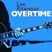 Overtime