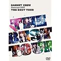 GARNET CROW livescope 2010~THE BEST TOUR~ [DVD]