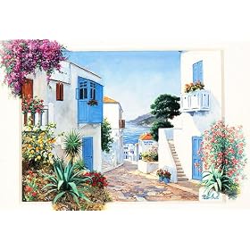 �߂���!�p�Y���̒B�l 300�s�[�X �C�ӂ̎U���� 26-201