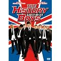 �q�X�g���[�{�[�C�Y [DVD]