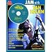 Jam With Van Halen: (Guitar Tab) (Jam With.)