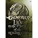 3rd �k�h�u�d �c�u�c  LIVE IN THE MOMENT OF THE RESURRECTION [DVD]