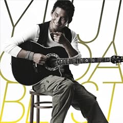 BEST OF BEST~20th Aniversary~(��������)(DVD�t)