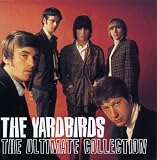 [Music] The Ultimate Collection
