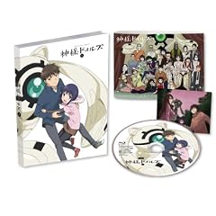 �_�l�h�H���Y�@��6�� [Blu-ray]