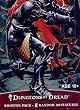 Dungeons of Dread booster (D&D Miniatures Product)