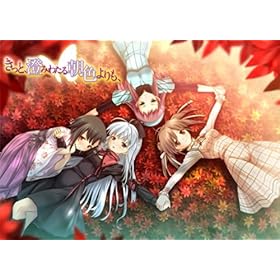 Amazon.co.jp: ���äȡ����ߤ錄��ī�����⡢ ��ڽ�������