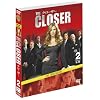 �N���[�U�[ �q�T�[�h�r�Z�b�g2 [DVD]
